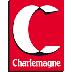 Librairie Charlemagne