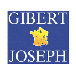 Gibert Joseph