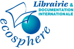 Librairie-ecosphere