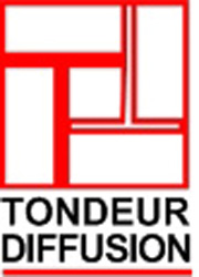 Tondeur Belgique